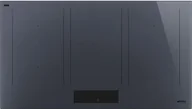 Płyty elektryczne do zabudowy - Smeg SIM1964DG - miniaturka - grafika 1