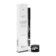 Kredki do oczu - Dior Diorshow PumpNVolume Diorshow Khôl Kredka do oczu - miniaturka - grafika 1