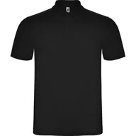 Koszulki sportowe damskie - Koszulka Polo Z Krótkim Rękawem Unisex Adult Austral - miniaturka - grafika 1