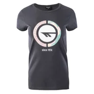 Koszulki i topy damskie - LADY DEFI - miniaturka - grafika 1