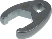 Klucze i nasadki - BGS wkładka kluczy 25 MM hahnenfuss, 12,5 MM, 1/2 cala, 1757  25 - miniaturka - grafika 1