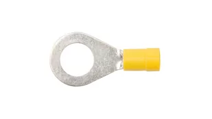 Ergom KOI 6/10 KOŃCÓWKA KABLOWA E09KO-02010102900 - Inne akcesoria elektryczne - miniaturka - grafika 1