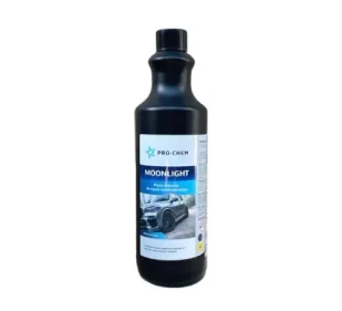 Piana aktywna do mycia bezdotykowego PRO-CHEM MOONLIGHT 1 l PC260 - Kosmetyki samochodowe - miniaturka - grafika 1