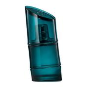 Wody i perfumy męskie - Kenzo Homme Intense woda toaletowa dla mężczyzn 40 ml - miniaturka - grafika 1