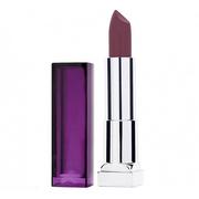 Maybelline Color Sensational Lipcolor 342 Mauve Mania