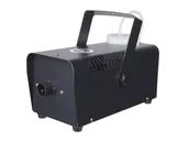 Wytwornice dymu - Wytwornica dymu LIGHT4ME FOG 400 - miniaturka - grafika 1