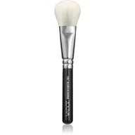 Pędzle do makijażu - ZOEVA 126 BLUSH BLENDER - miniaturka - grafika 1