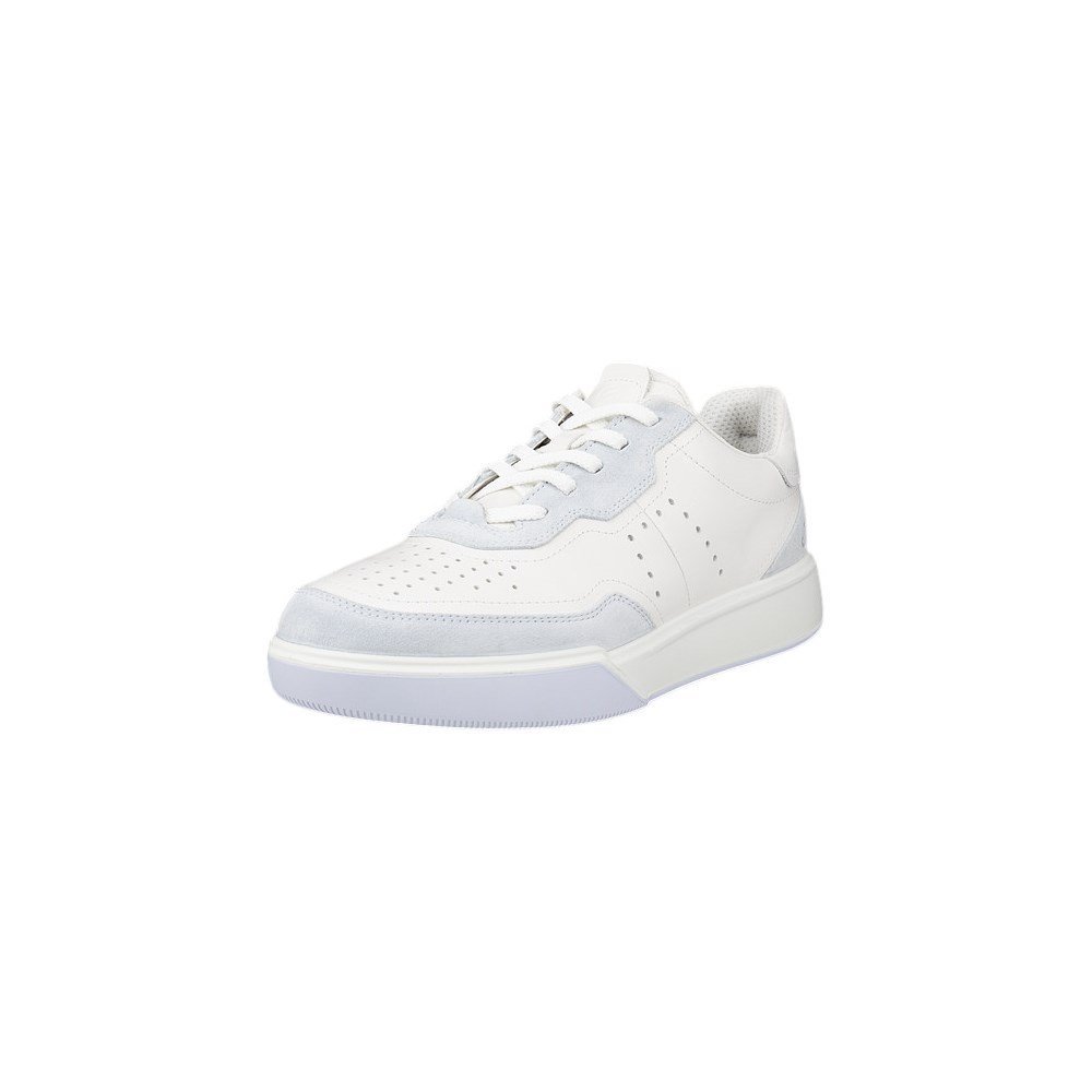 Buty Ecco Street Court Lea 27281360681