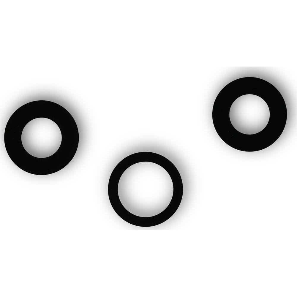 Szkło szybka oczko aparatu iPhone 12 Pro ORG