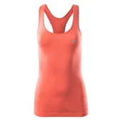 Koszulki i topy damskie - LADY AMBUR - miniaturka - grafika 1