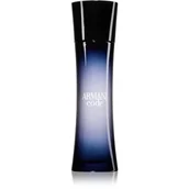 Wody i perfumy damskie - Giorgio Armani Code woda perfumowana 30ml - miniaturka - grafika 1