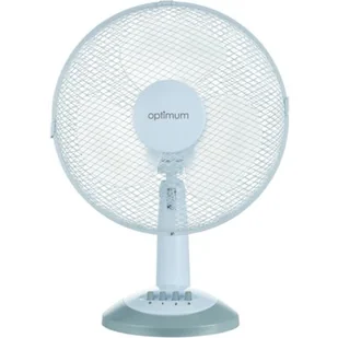 Wentylator Optimum WT-2530 - Wentylatory - miniaturka - grafika 1