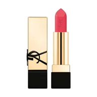 Szminki - Yves Saint Laurent Rouge Pur Couture ROUGE PUR COUTURE Szminki 3,8 g F4 - ROSE - miniaturka - grafika 1