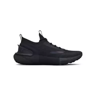 Buty sportowe męskie - Buty biegowe męskie Under Armour HOVR Phantom 3 Storm - miniaturka - grafika 1