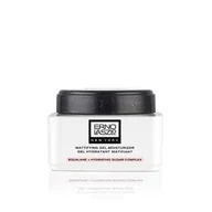 Kremy do twarzy - Erno Laszlo Mattifying Gel Moisturizer Kremy do twarzy 50 ml - miniaturka - grafika 1