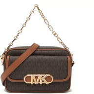 Torebki damskie - Michael Kors Torebka na ramię PARKER - miniaturka - grafika 1