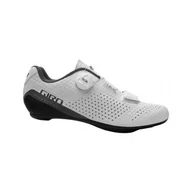 Buty rowerowe - Buty szosowe damskie Giro Cadet - miniaturka - grafika 1