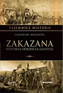 Czasopisma - Tajemnice Historii Tom 55 - miniaturka - grafika 1