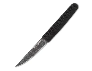 Nóż CRKT Obake - Noże - miniaturka - grafika 1