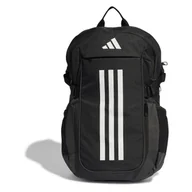 Plecaki szkolne i tornistry - Plecak adidas TR Power 24L IP9878 - miniaturka - grafika 1