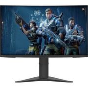 Monitory - Lenovo G27c-10 - miniaturka - grafika 1