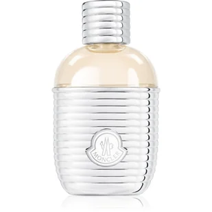 MONCLER Femme 60 ml - Wody i perfumy damskie - miniaturka - grafika 1