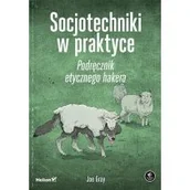 Podstawy obsługi komputera - Socjotechniki w praktyce - miniaturka - grafika 1