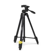 Akcesoria fotograficzne - Statyw National Geographic Small NGPT001 - miniaturka - grafika 1