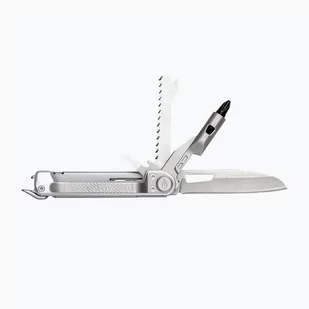 Multitool Gerber Armbar Trade silver - Multitools - miniaturka - grafika 1