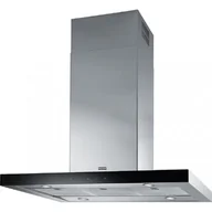 Okapy kuchenne - Franke FCR 925 I BK XS LED 325.0518.709 - miniaturka - grafika 1