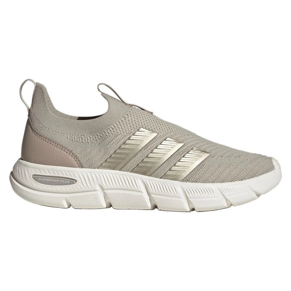Buty Adidas HQ4945