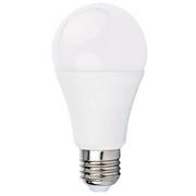 Żarówki LED - Żarówka LED ECOPLANET LED E27 12W. Klasa energetyczna F - miniaturka - grafika 1