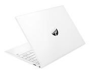 Laptopy - HP Pavilion Aero Ryzen 5-5600/16GB/512/Win10 White 13-BE0304NW (4H3R2EA) - miniaturka - grafika 1