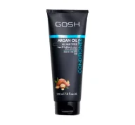Odżywki do włosów - Gosh AGRAN OIL - CONDITIONER - Odżywka do włosów GOSACDWL - miniaturka - grafika 1