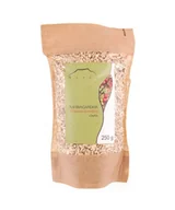 Układ nerwowy - Ashwagandha cięta 250g NANGA - miniaturka - grafika 1