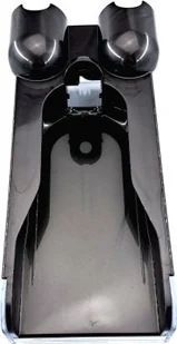 Dyson Oryginalna Stacja dokująca Dyson V10 SV12 - Akcesoria do odkurzaczy - miniaturka - grafika 1