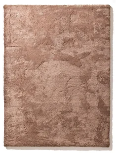 Dywan Shaggy Soft Touch Macciato - Dywany - miniaturka - grafika 1