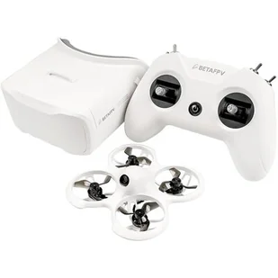 BetaFPV Cetus PRO FPV Kit - Drony - miniaturka - grafika 1