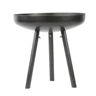 Paleniska ogrodowe - FARMCOOK Palenisko ogrodowe FARMCOOK Pan 26 70 cm) - miniaturka - grafika 1