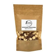 Bakalie - Mieszanka orzechowa 500g - miniaturka - grafika 1