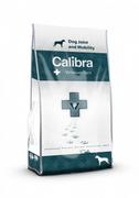 Sucha karma dla psów - Calibra Mobility 2 kg - miniaturka - grafika 1