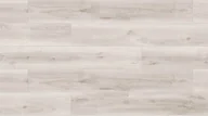 Panele podłogowe - Kronostep Panele podłogowe winylowe SPC Dąb Orchid 1,97 m2 - miniaturka - grafika 1