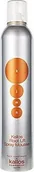 Kosmetyki do stylizacji włosów - Kallos KJMN Pianka Root Lifter Spray Mousse unosząca włosy u nasady 300 ml - miniaturka - grafika 1