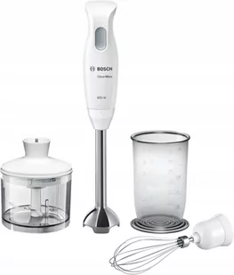 Bosch MSM26500 - Blendery ręczne - miniaturka - grafika 1