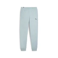 Dresy damskie - PUMA SPODNIE BETTER ESSENTIALS CL TR 67598922 r M - miniaturka - grafika 1