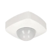 Czujniki ruchu i zmierzchu - Orno Czujnik obecności IP65 360° OR-CR-255 - miniaturka - grafika 1