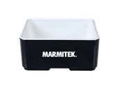 RTV OUTLET - Marmitek Stream A1 Pro - OUTLET - miniaturka - grafika 1