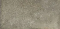 Płytki ceramiczne - Gres Tarasowo-Balkonowy Toskana Rustic 2.0 Taupe Matt Rect 59,3X119,3 Opoczno - miniaturka - grafika 1
