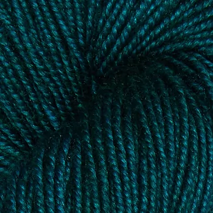 Włóczka KnitPro Symfonie Yarn - Luna - Pasmanteria - miniaturka - grafika 1