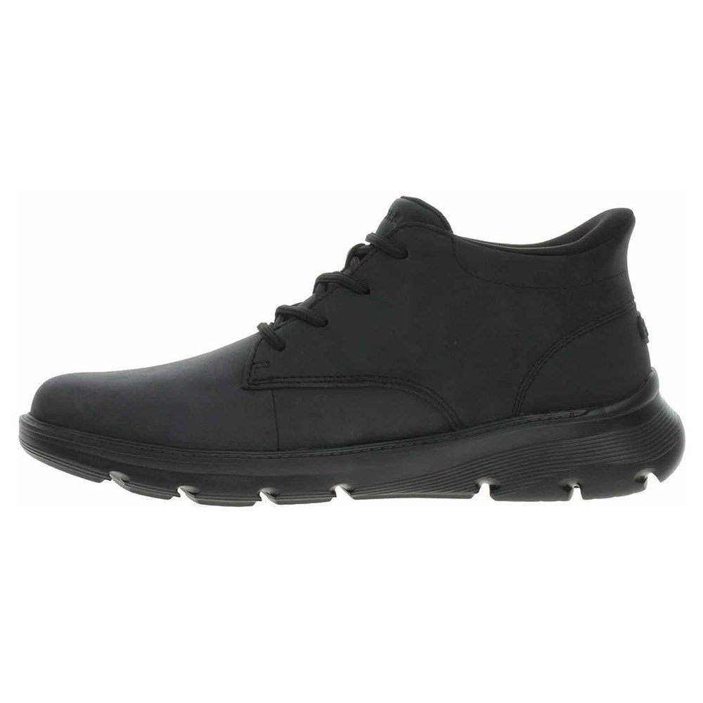 Buty Skechers 205514BBK
